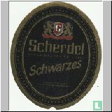 hh154 (107).jpg
